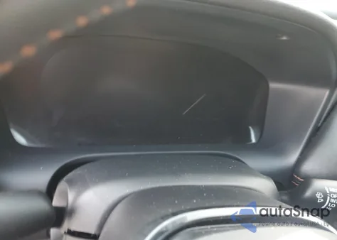 2025 Honda Hr-V Sport z USA, uszkodzony, nr VIN 3CZRZ2H50SM756981